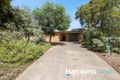 Property photo of 8 Mara Place West Lakes SA 5021
