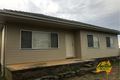 Property photo of 677-691 Luddenham Road Luddenham NSW 2745