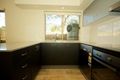 Property photo of 77/40 Hargreaves Road Manly West QLD 4179