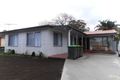 Property photo of 11 Nicholls Street Warwick Farm NSW 2170