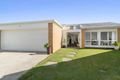 Property photo of 8/51 Hampton Street Durack QLD 4077