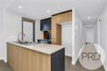 Property photo of 1/40 Hows Road Nundah QLD 4012