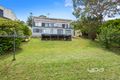 Property photo of 16 Parkes Street McCrae VIC 3938