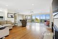 Property photo of 16 Parkes Street McCrae VIC 3938
