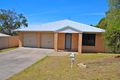 Property photo of 4 Coorey Place Warwick QLD 4370