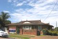 Property photo of 5/14 Thomas Street Cardiff NSW 2285