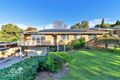 Property photo of 31 Racecourse Road Orange NSW 2800