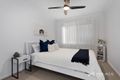 Property photo of 17 Miriam Street Karalee QLD 4306