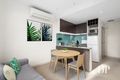 Property photo of 708/613 Swanston Street Carlton VIC 3053