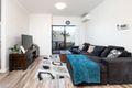 Property photo of 5/11 Goldsmith Road Spearwood WA 6163