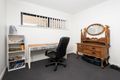 Property photo of 5/11 Goldsmith Road Spearwood WA 6163