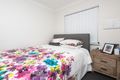 Property photo of 5/11 Goldsmith Road Spearwood WA 6163