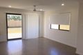 Property photo of 2/13 Parker Court Beaudesert QLD 4285