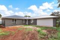 Property photo of 17A Patterson Road Elizabeth Park SA 5113