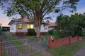 Property photo of 95 Newman Avenue Camp Hill QLD 4152