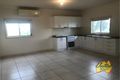 Property photo of 677-691 Luddenham Road Luddenham NSW 2745