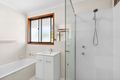 Property photo of 18/181 McBryde Crescent Wanniassa ACT 2903