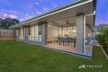 Property photo of 17 Miriam Street Karalee QLD 4306