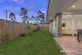Property photo of 17 Miriam Street Karalee QLD 4306