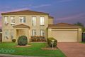 Property photo of 10 Orchard Grove Oakhurst NSW 2761