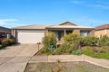 Property photo of 14 Duval Drive Maddingley VIC 3340