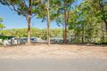 Property photo of 54 Bradman Street Russell Island QLD 4184