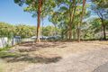 Property photo of 54 Bradman Street Russell Island QLD 4184