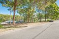 Property photo of 54 Bradman Street Russell Island QLD 4184