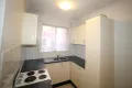 Property photo of 4/117 Victoria Road Punchbowl NSW 2196
