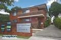 Property photo of 4/117 Victoria Road Punchbowl NSW 2196