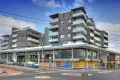 Property photo of 4/117 Victoria Road Punchbowl NSW 2196