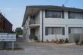 Property photo of 5/16 Northcote Street Canterbury NSW 2193
