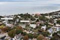 Property photo of 47 Cliff Road Frankston South VIC 3199