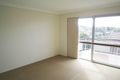 Property photo of 4/18 High Street Mount Gravatt QLD 4122