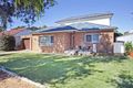 Property photo of 34 Woorak Crescent Miranda NSW 2228