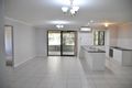 Property photo of 4 Coorey Place Warwick QLD 4370
