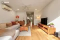 Property photo of 17 Baringa Drive Baringa QLD 4551