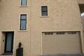 Property photo of 11-12 Karatta Dock Port Adelaide SA 5015