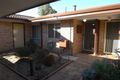 Property photo of 47/11 Petterson Avenue Samson WA 6163