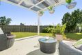Property photo of 8/51 Hampton Street Durack QLD 4077