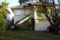 Property photo of 23 Cedar Street Wynnum QLD 4178