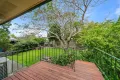 Property photo of 37 Cougar Street Indooroopilly QLD 4068