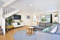 Property photo of 49/121 Archdale Road Ferny Grove QLD 4055