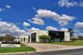 Property photo of 11/5 Salisbury Road Castle Hill NSW 2154