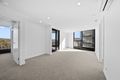 Property photo of 314/6 Furzer Street Phillip ACT 2606