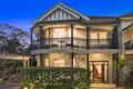 Property photo of 138 Raglan Street Mosman NSW 2088