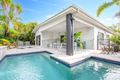 Property photo of 5 Emerson Drive Bonogin QLD 4213
