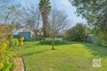 Property photo of 1 Clovelly Avenue Clarence Gardens SA 5039