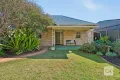 Property photo of 1 Clovelly Avenue Clarence Gardens SA 5039