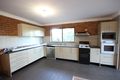 Property photo of 45A Edna Avenue Mount Pritchard NSW 2170